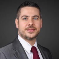 Evangelos Papakonstantis