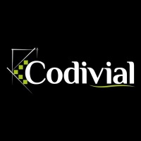 CODIVIAL Diseño, Construcción, Interventoría