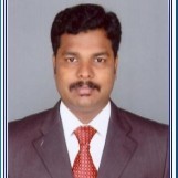Mohana Babu Yalapati