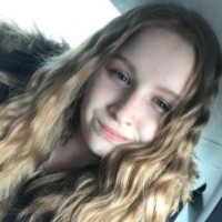 Lucca Pedersen