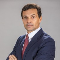 Bruno Rêgo