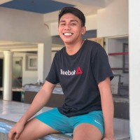 Arzhel Jhon Consulta