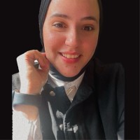 Nada Salaheldein