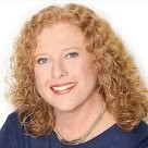 Michele Davis