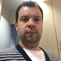 Nicolas Leclabart