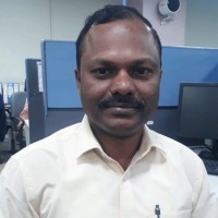 Ravi Kumar