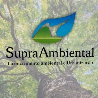 Supra Ambiental