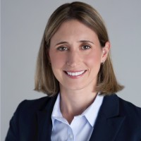 Meghann V.