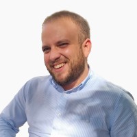 David Mateos