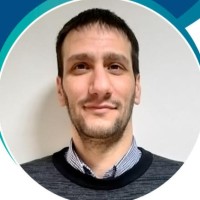 Diego Martin Cervirizzo