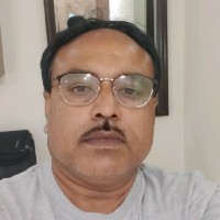 Shiv Kumar