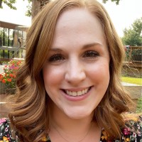 Katie Craig