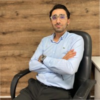 achref boubaker