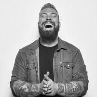 Ian Christensen