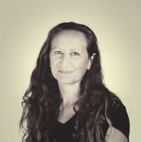 Christelle Balon