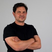 Caspar Stuyling de Lange