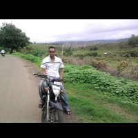 Alok Panchbhai