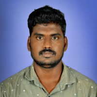 Kabilan Neelakandan