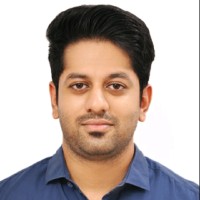 Akshay Babu