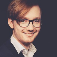 Jasper Witkowski