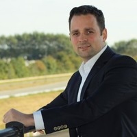 François Fabrie