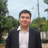 Yosua Hartono