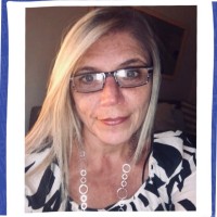 Wendy Dean