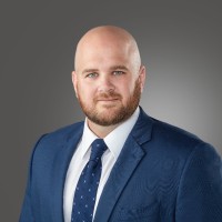 Brett Trudeau, Mba, Cgc