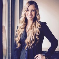 Jodee Lownsbury, CFP®