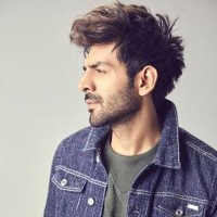 Rahul Sharma