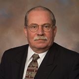 Tom Mullan