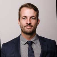 Lucas Martin