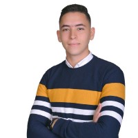 Ahmed Taher