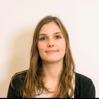 Julie Maerten