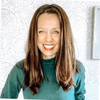 Stephanie Huey