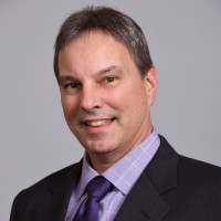David Brokaw