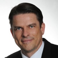 Thomas Beger