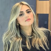 Jhenifer Silva