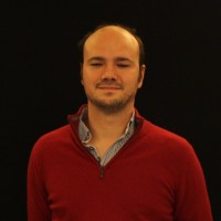 Félix Maldague