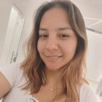 Yessibeth Salas