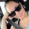 Ailyn Torres Fajardo