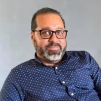 Marco Carrasquillo