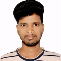 Bashishth Kumar