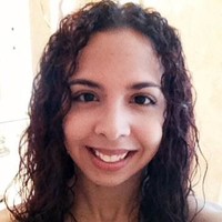Gladys Mejia
