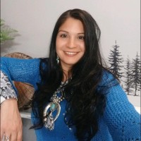 Amber Horbovetz