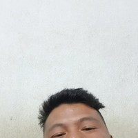 Jivan Lama