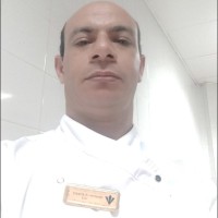 Ibrahim Ghoniem
