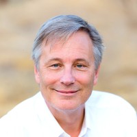 Reich Grovier
