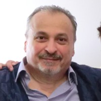 Giuseppe Bentivoglio