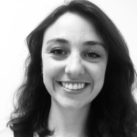 Morgane Houget